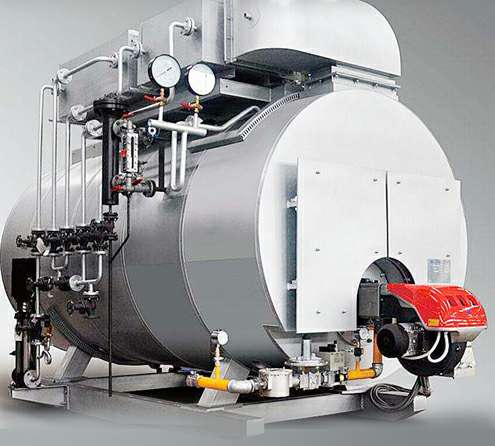 燃气锅炉专业制造厂家 燃气锅炉厂家-华体会·app(官方)登录入口