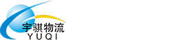 开云登陆入口-开云(中国)